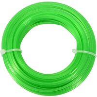 Fir pentru masina de tuns iarba Flo 89416