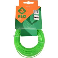 Fir pentru masina de tuns iarba Flo 89412