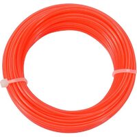 Fir pentru masina de tuns iarba Flo 89402