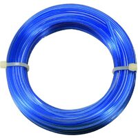 Fir trimer (stea), 2.6 mm, 15 m Flo 89425