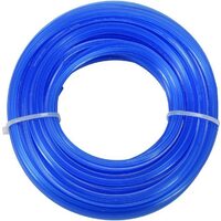 Fir trimer (stea), 3 mm, 15 m Flo 89426