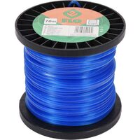 Fir 2.6 mm 70 m patrat Flo 89453