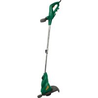 Mașină electrică 500W de tuns iarba cu extensie Flo 79467