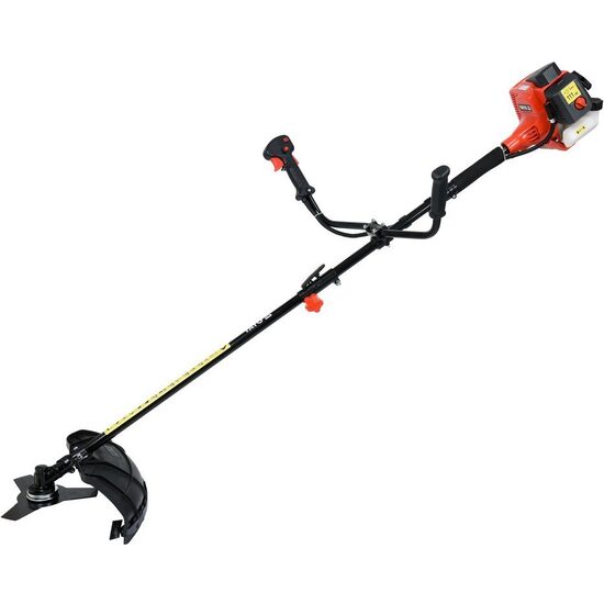 Motocoasa 0.8 kw Yato YT-85001