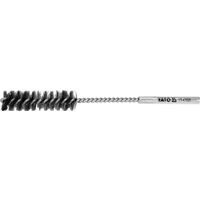 Perie cilindrica bormasina 20 x 65 x 200 mm Yato YT-47695