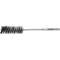 Perie cilindrica bormasina 26 x 65 x 200 mm Yato YT-47696