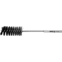 Perie cilindrica bormasina 32 x 65 x 200 mm Yato YT-47697