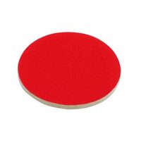 Disc pasla pentru lustruit 125 mm Vorel 08522