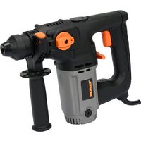 Rotopercutor SDS+, 2.6j, 800w Sthor 79076