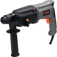 Rotopercutor SDS + 800W Sthor 79053