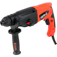 Ciocan rotopercutor SDS+ 850 W Yato YT-82120