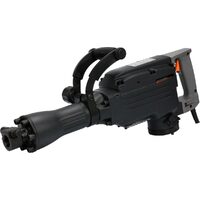 Picamer 1500W, 45J Sthor 79090