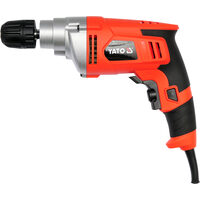 Bormasina 580w Yato YT-82051