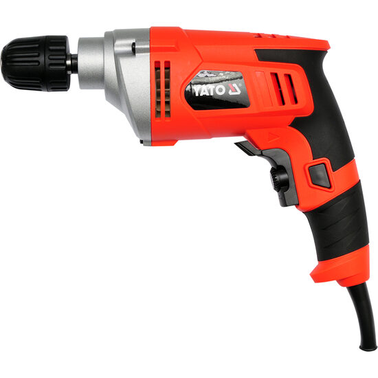 Bormasina 550w Yato YT-82050