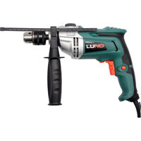 Mașină de găurit electrică 600w 13mm Vorel 79004