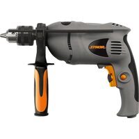 Masina de gaurit 710 W Sthor 79012