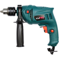 Bormasina 500w Vorel 79024