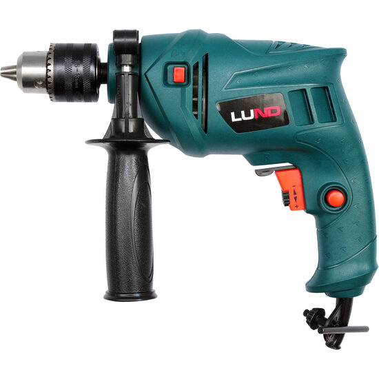 Bormasina 500w Vorel 79024