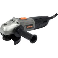 Polizor unghiular 600W 115 mm Sthor 79094