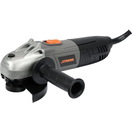 Polizor unghiular 600W 115 mm Sthor 79094