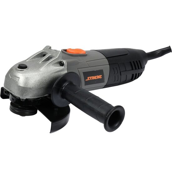 Polizor unghiular 710W 125 mm Sthor 79095