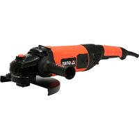 Polizor unghiular de 230 mm, 2800 W Yato YT-82110