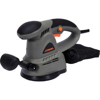 Slefuitor orbital electric 430W PowerUp 79309