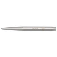 Punctator central 120mm Yato YT-4692