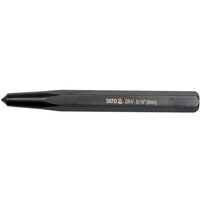 Punctator 8 mm lungime 112 mm CR-V Yato YT-47151