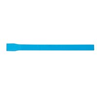 Daltă forjată pentru metal 300 mm Vorel 35374