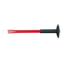 Dalta zidarie cu protectie 250 mm Vorel 35250