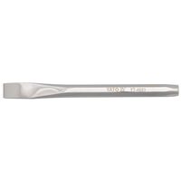 Dalta lata 13mm Yato YT-4693