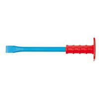 Dalta forjata cu protectie 19/450 mm Juco 35366