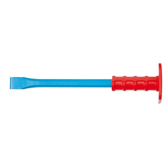 Dalta forjata cu protectie 19/450 mm Juco 35366