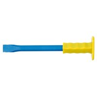 Dalta cu protectie 19/500 mm Vorel 35355
