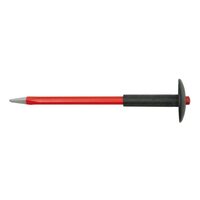 Dorn cu protectie pentru constructii 300 gr Vorel 35430