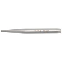 Punctator tip hex 120mm Yato YT-4691