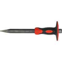 Dalta zidarie cu protectie 300mm Yato YT-4705