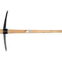 Tarnacop cu maner 2,5 kg Vorel 32900