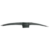 Tarnacop fara maner 2,5 kg Vorel 32901
