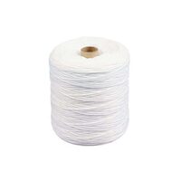 Sfoară PP universală 2.5 mm x 450 m Vorel 69610