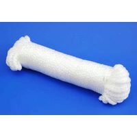 Sfoară PP universală 3 mm, 20 m Vorel 69621
