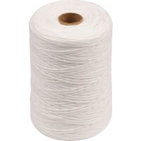 Sfoară PP 2.5 mm x 300 m Vorel 69609