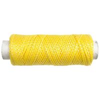 Sfoara pentru zidarie 40 m Vorel 17490