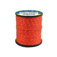 Sfoara zidarie pp 50 m Vorel 17470