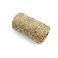 Sfoara in (multi fir) 10 dkg Vorel 69635