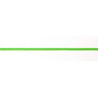 Cordelină împletită PP 6 mm, 250 m Vorel 69504
