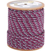 Cordelina impletita pp 14 mm, 110 m Vorel 69508