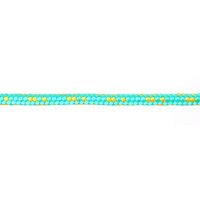 Cordelină împletită PP 10 mm, 200 m Vorel 69506