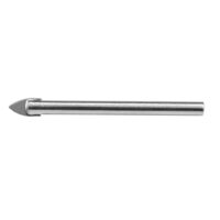 Burghiu pentru sticla si ceramica 4 mm Vorel 05540
